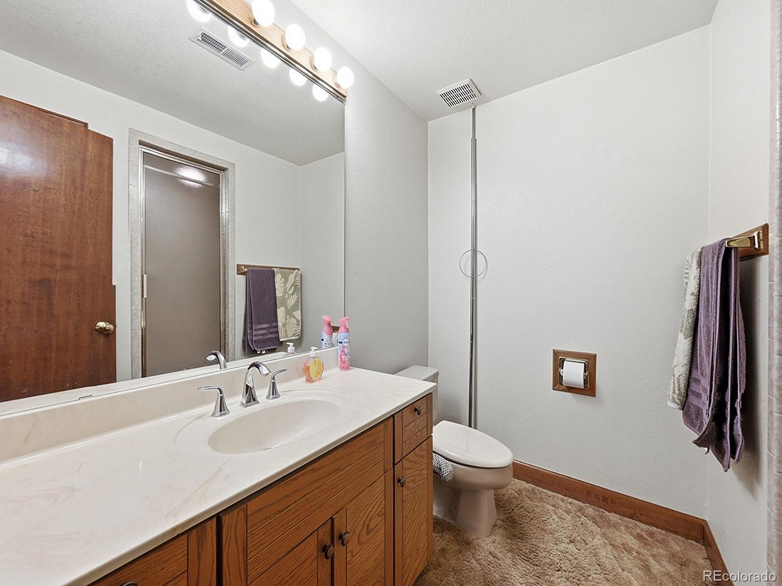 MLS Image #37 for 30  dutch creek drive,littleton, Colorado