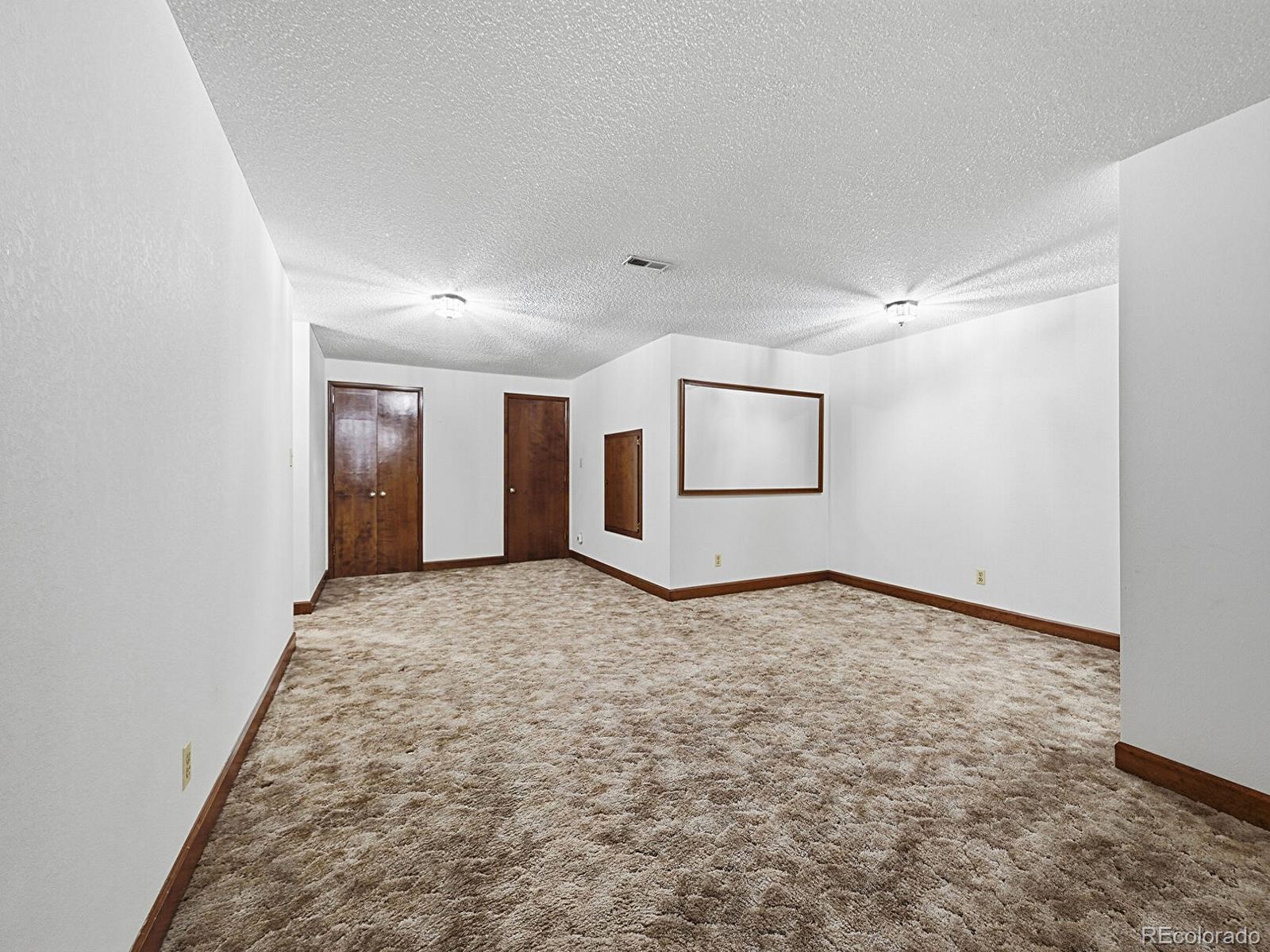 MLS Image #38 for 30  dutch creek drive,littleton, Colorado