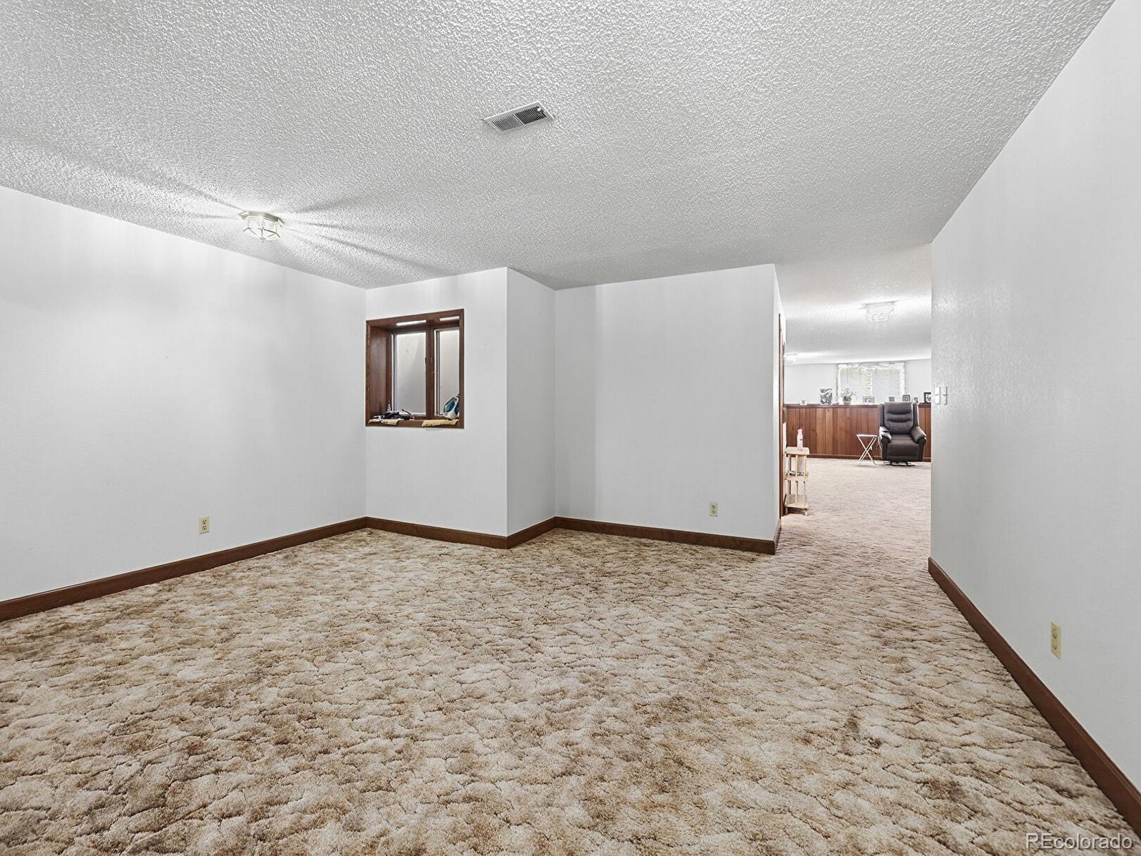 MLS Image #39 for 30  dutch creek drive,littleton, Colorado