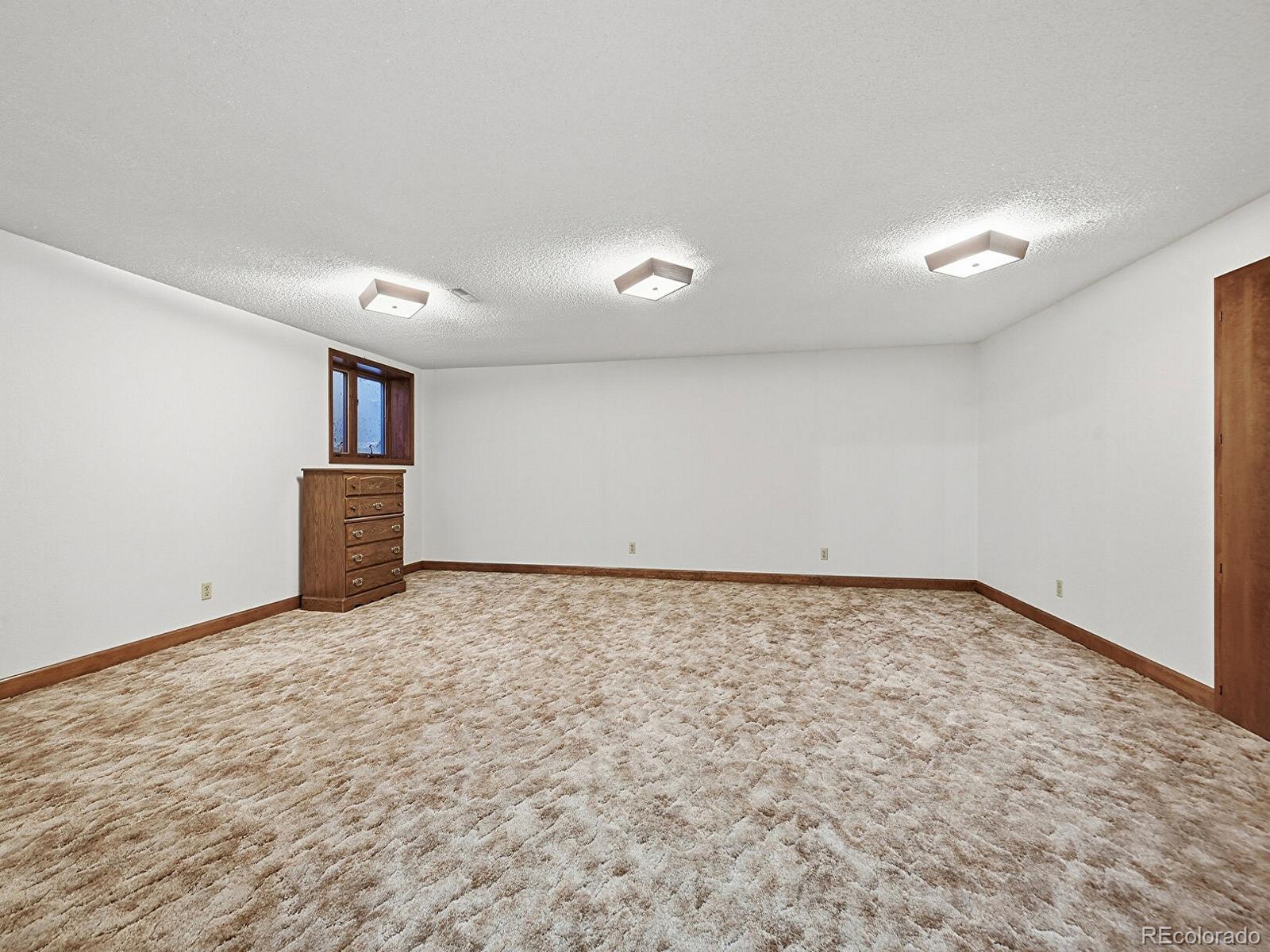 MLS Image #40 for 30  dutch creek drive,littleton, Colorado