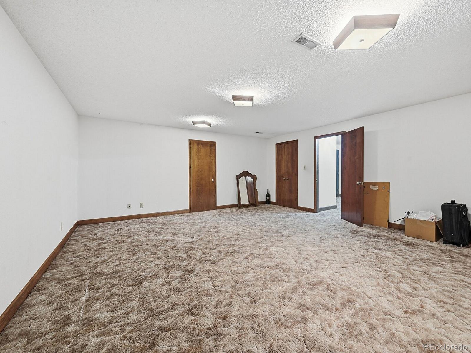 MLS Image #41 for 30  dutch creek drive,littleton, Colorado