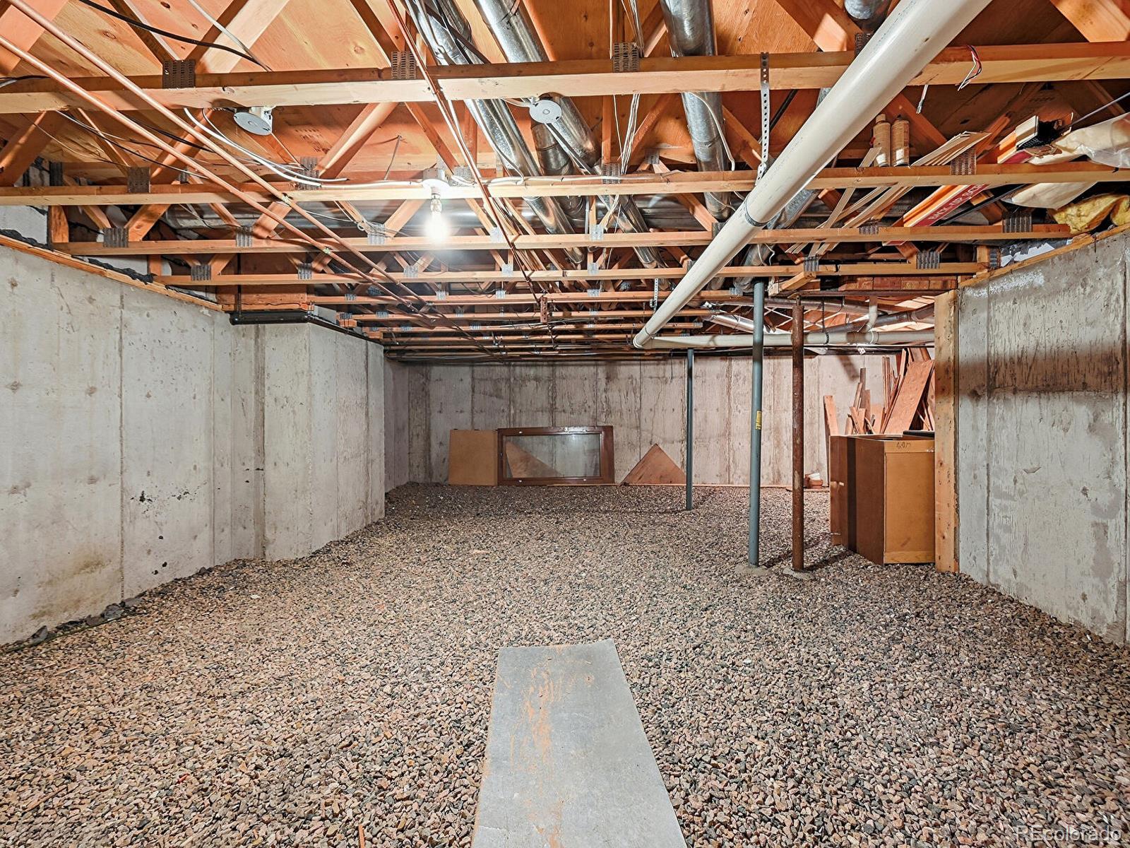 MLS Image #42 for 30  dutch creek drive,littleton, Colorado