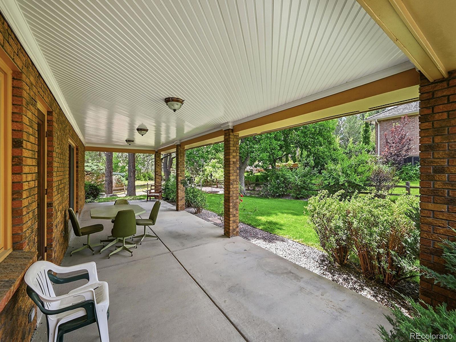 MLS Image #43 for 30  dutch creek drive,littleton, Colorado