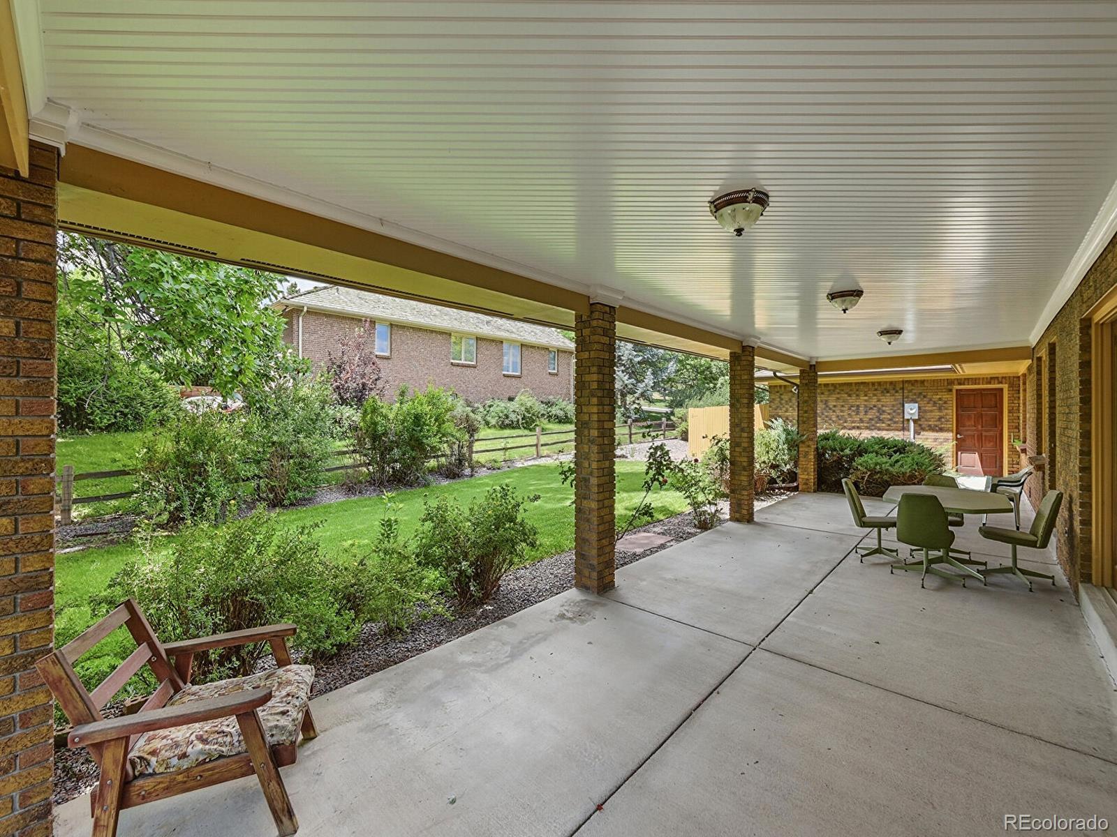 MLS Image #44 for 30  dutch creek drive,littleton, Colorado
