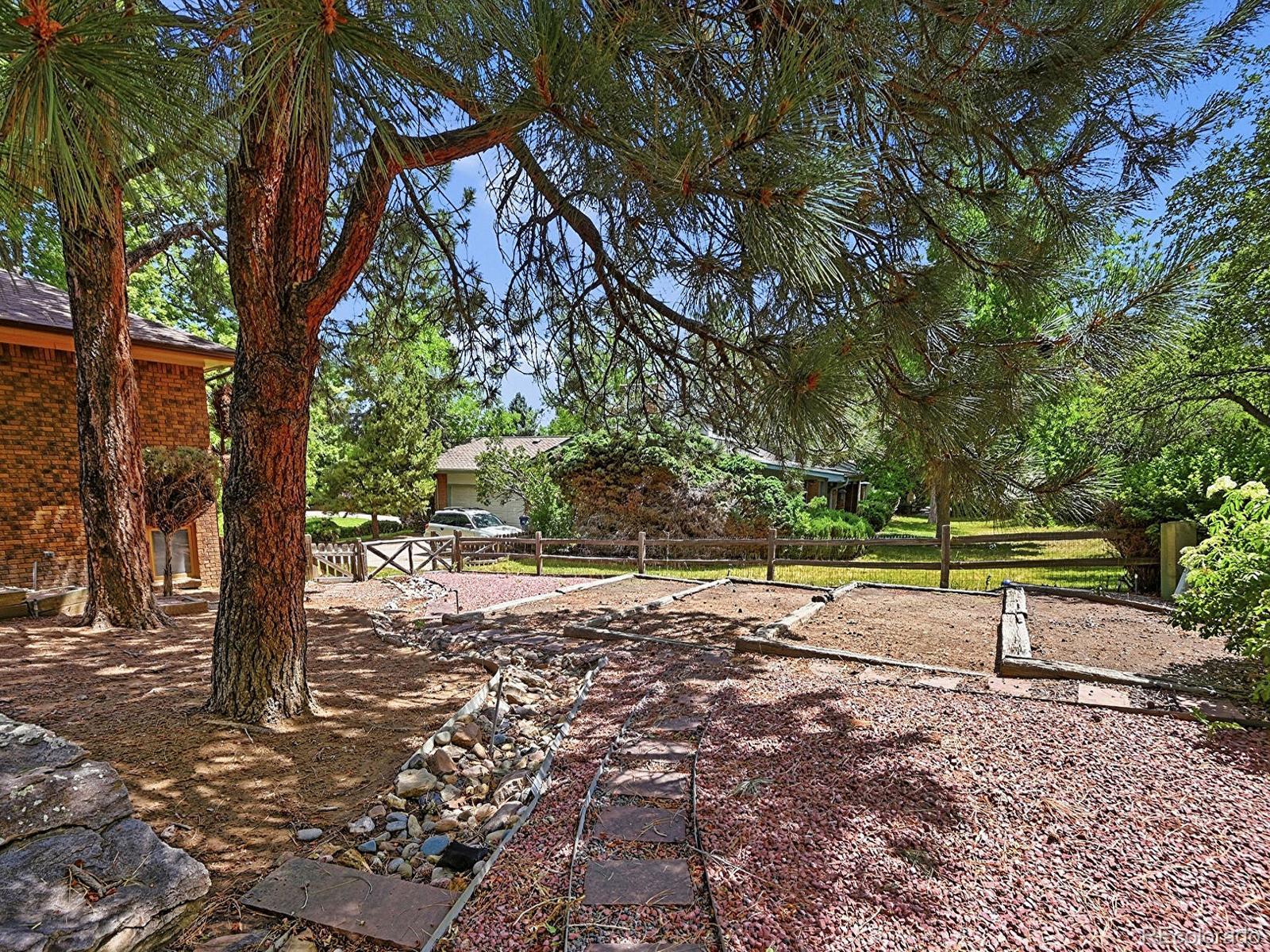 MLS Image #46 for 30  dutch creek drive,littleton, Colorado
