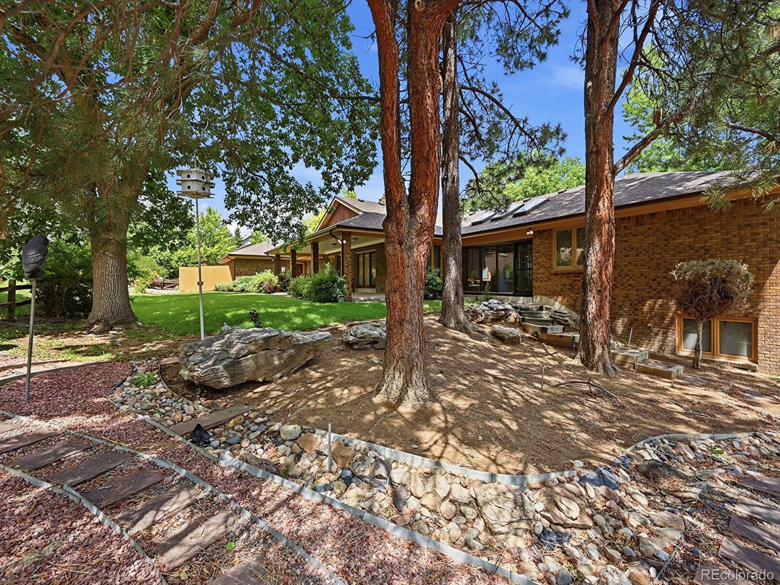 MLS Image #47 for 30  dutch creek drive,littleton, Colorado