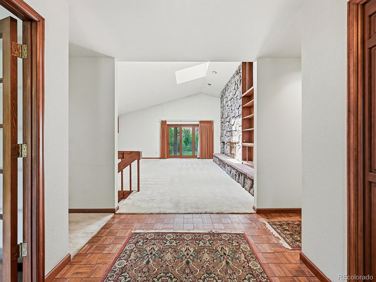 MLS Image #8 for 30  dutch creek drive,littleton, Colorado