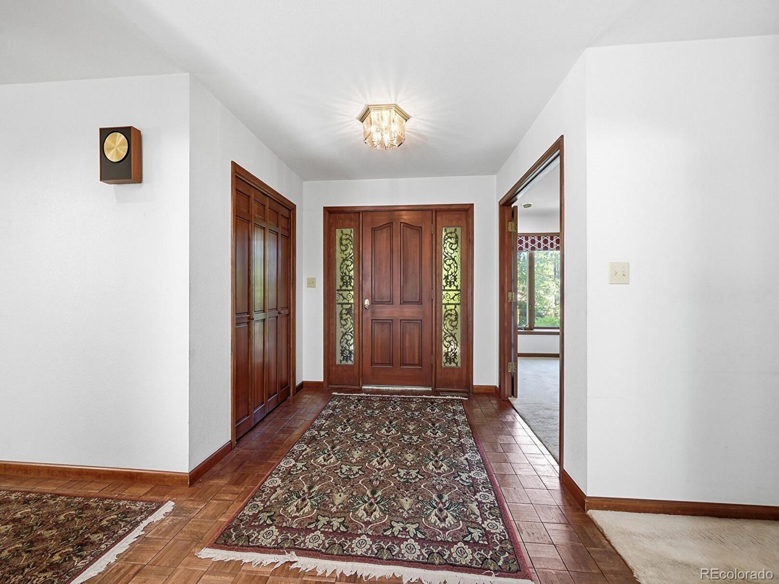 MLS Image #9 for 30  dutch creek drive,littleton, Colorado