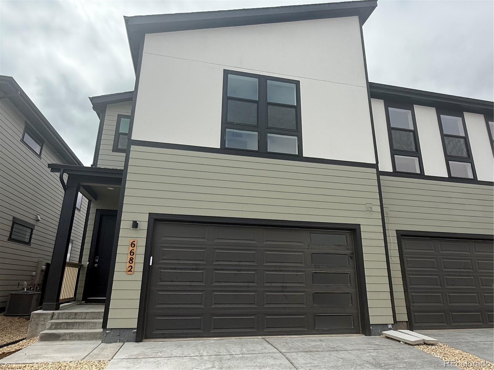 MLS Image #1 for 6682  cornelius point,colorado springs, Colorado