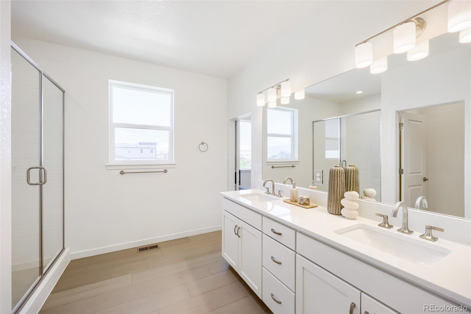 MLS Image #11 for 6682  cornelius point,colorado springs, Colorado