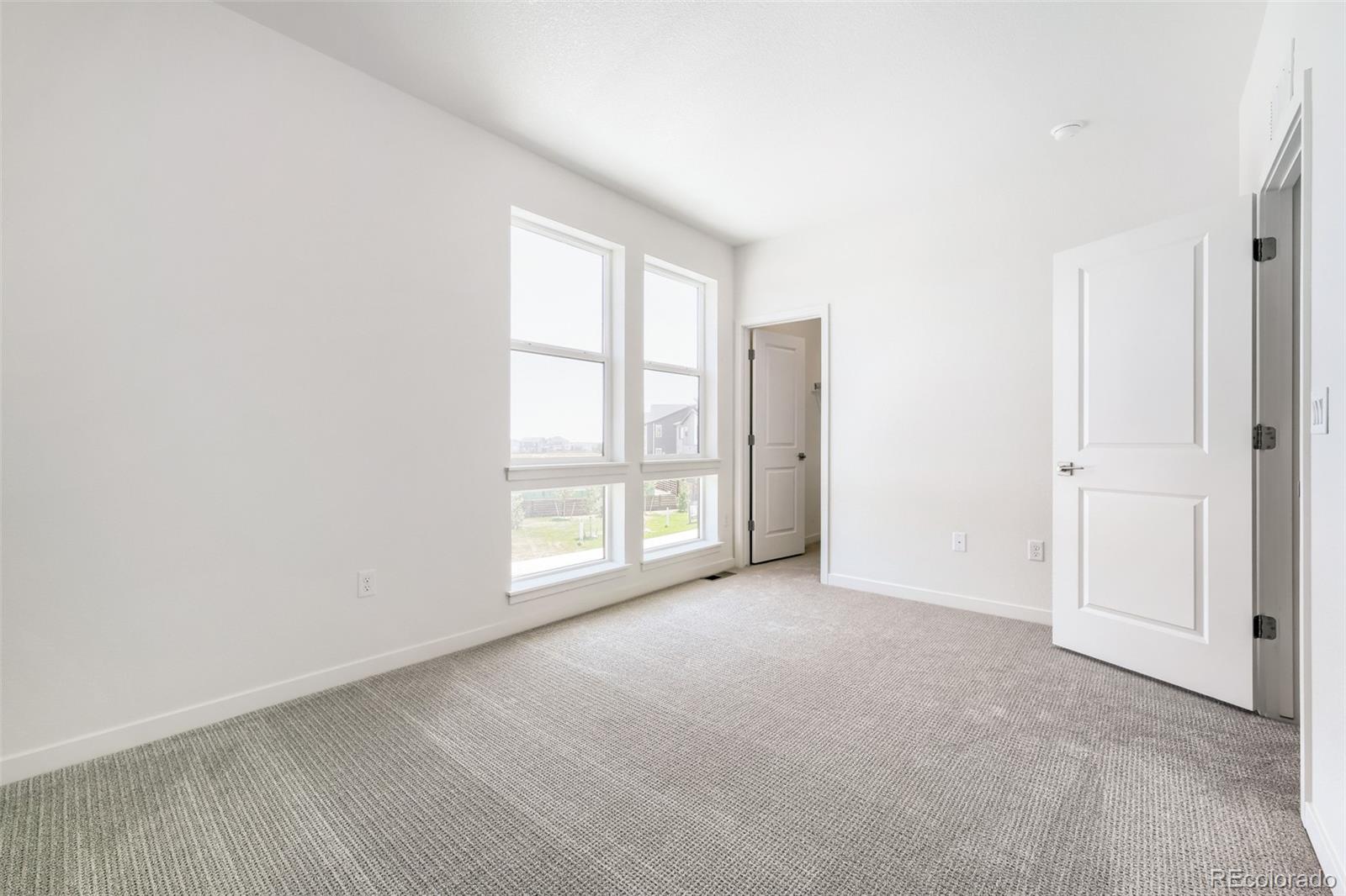 MLS Image #12 for 6682  cornelius point,colorado springs, Colorado