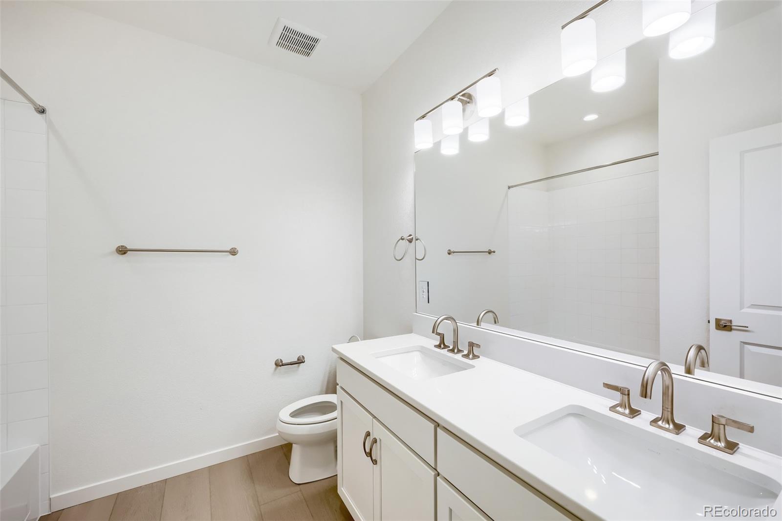 MLS Image #13 for 6682  cornelius point,colorado springs, Colorado