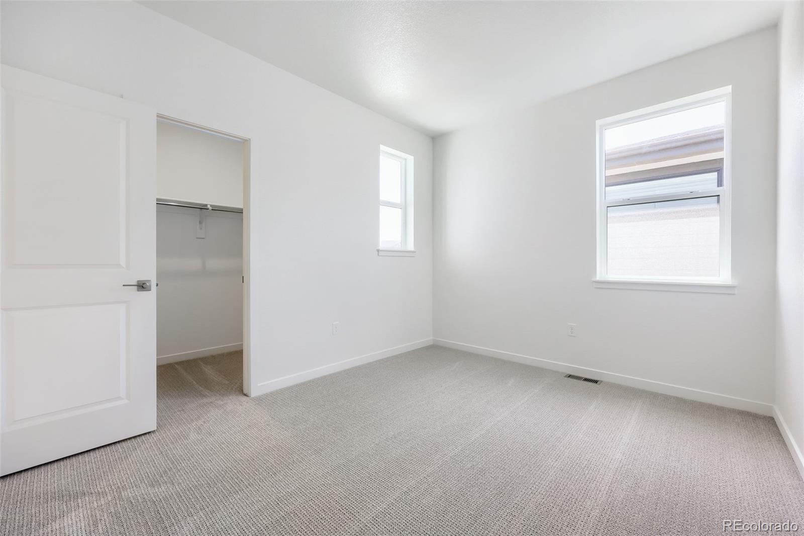 MLS Image #14 for 6682  cornelius point,colorado springs, Colorado