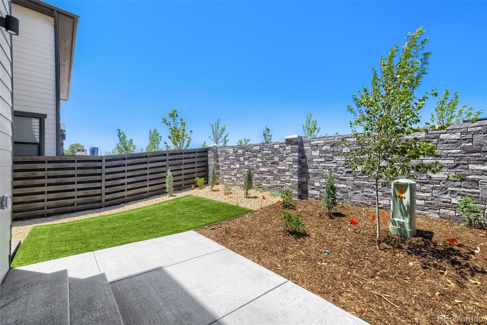 MLS Image #15 for 6682  cornelius point,colorado springs, Colorado