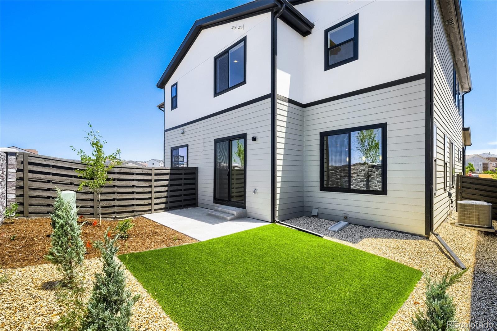 MLS Image #16 for 6682  cornelius point,colorado springs, Colorado