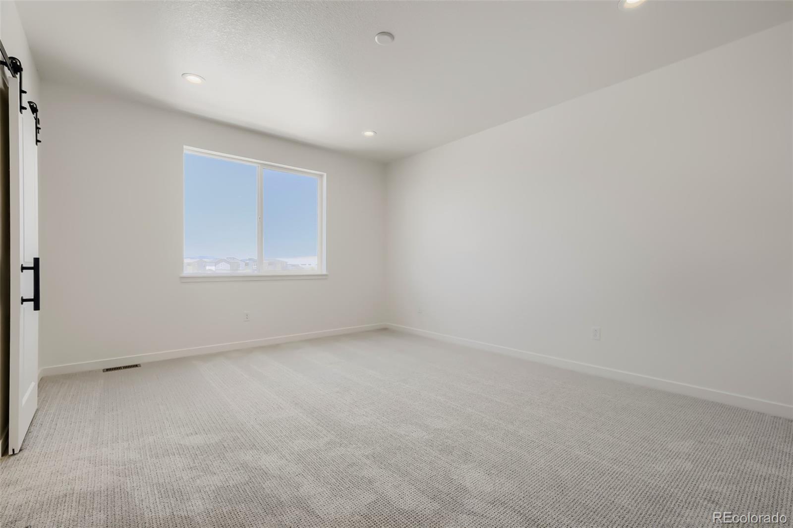MLS Image #5 for 6682  cornelius point,colorado springs, Colorado