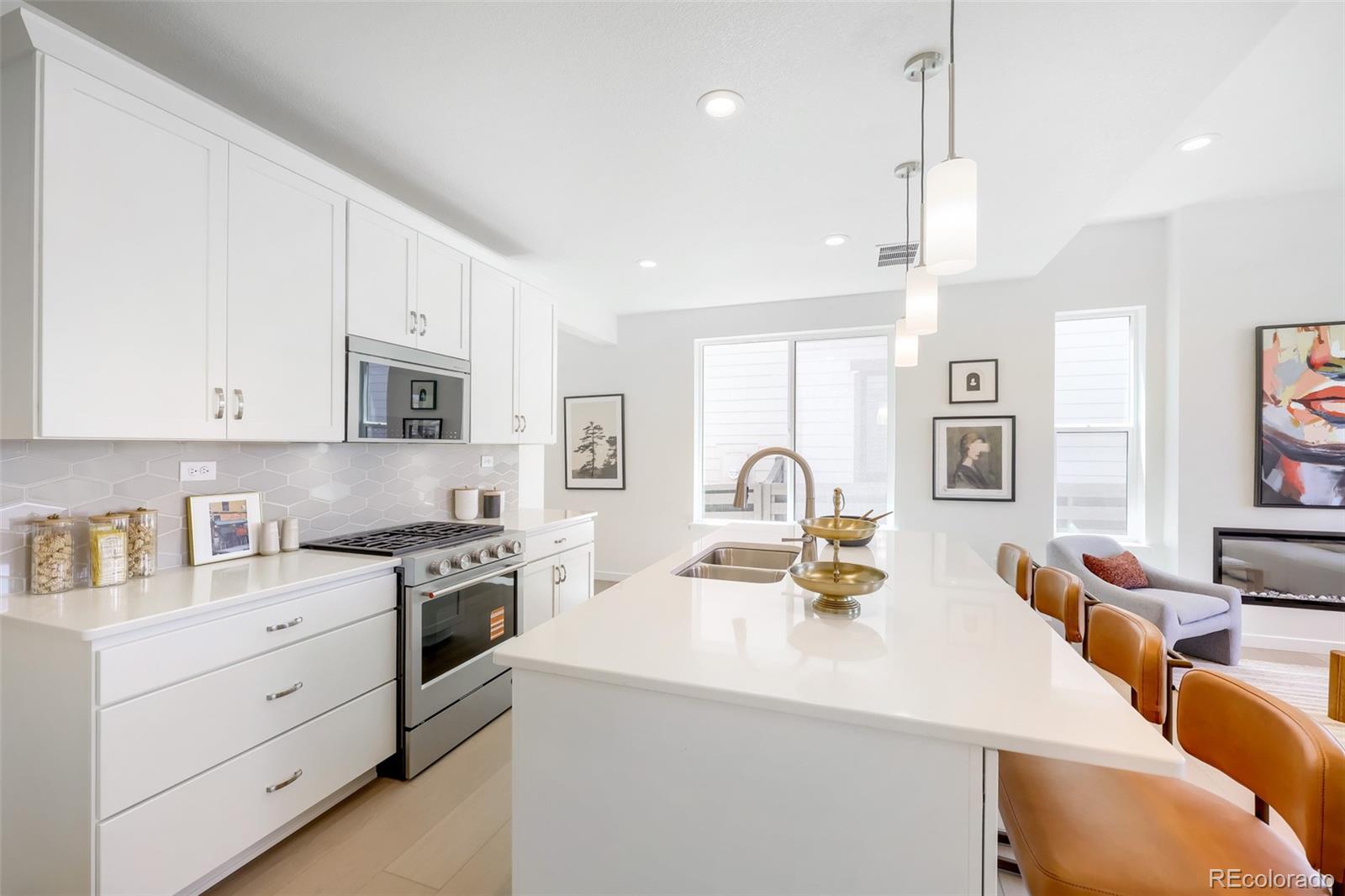 MLS Image #6 for 6682  cornelius point,colorado springs, Colorado