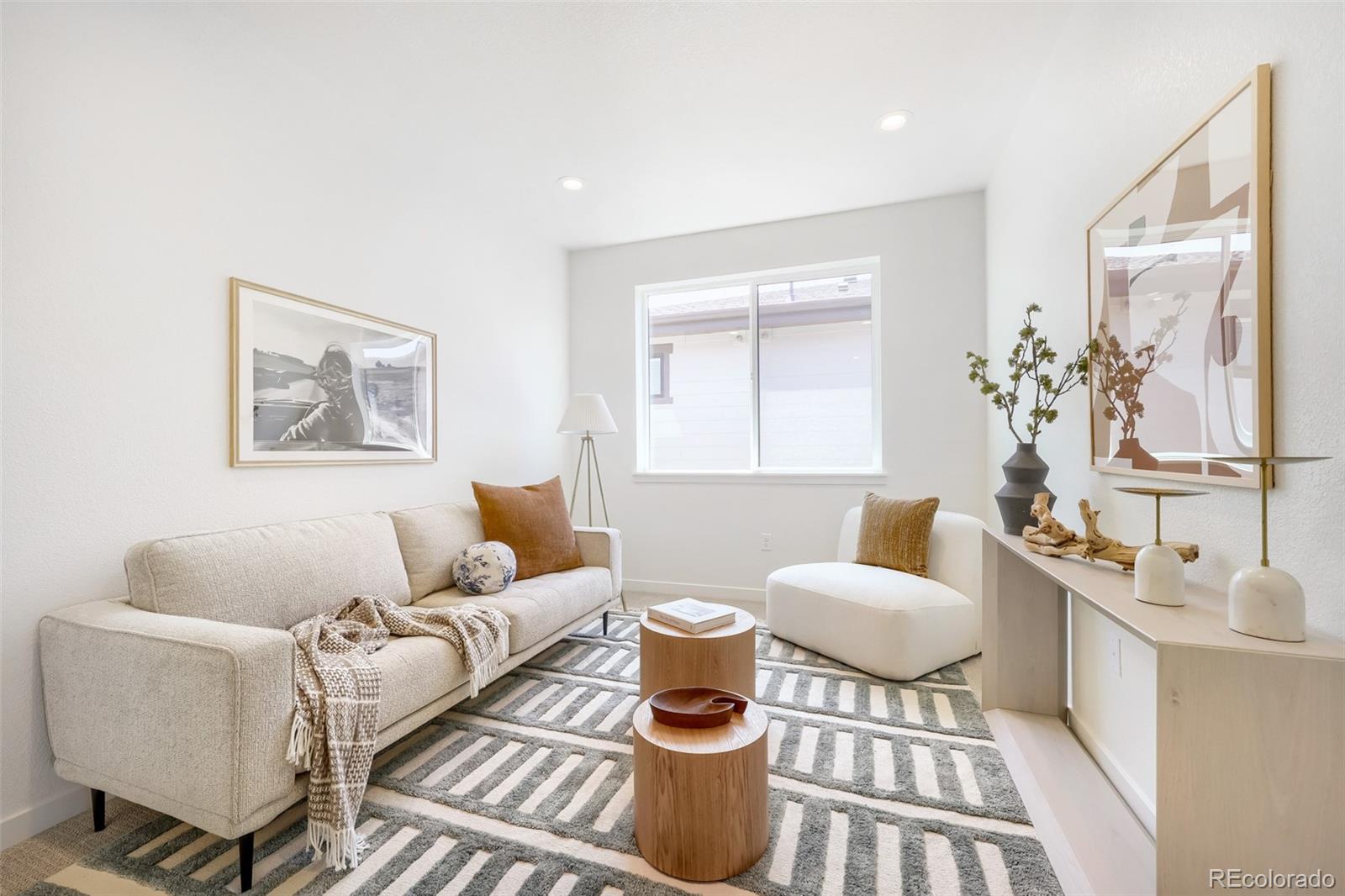 MLS Image #8 for 6682  cornelius point,colorado springs, Colorado