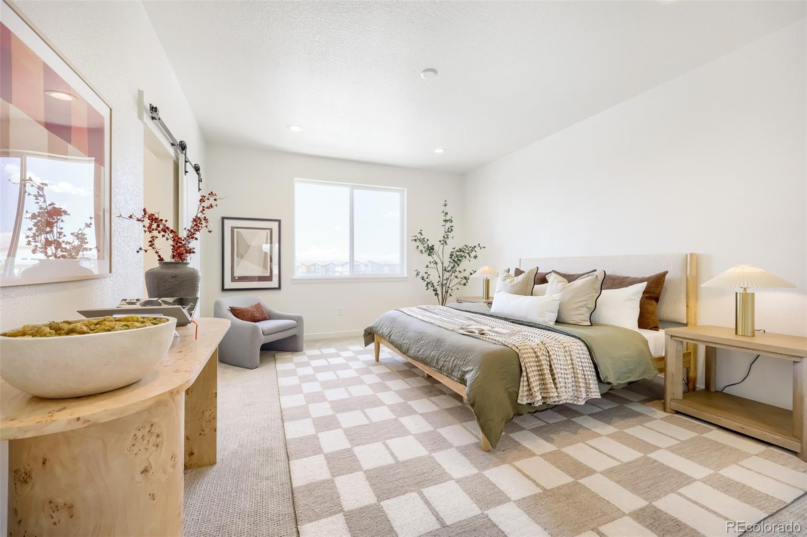 MLS Image #9 for 6682  cornelius point,colorado springs, Colorado