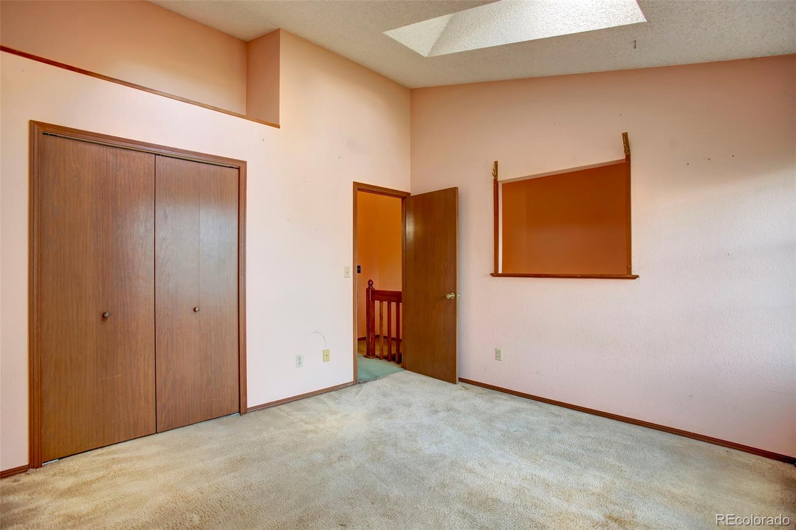MLS Image #11 for 5423 s delaware street,littleton, Colorado