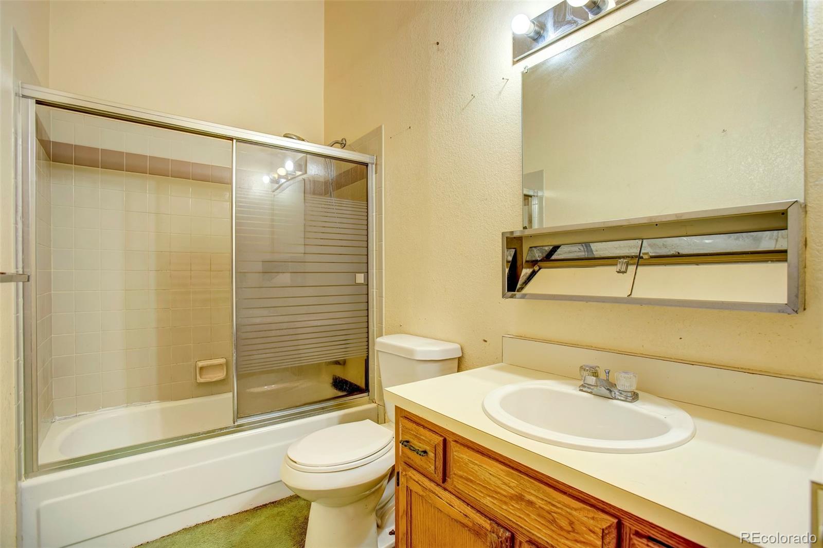 MLS Image #12 for 5423 s delaware street,littleton, Colorado
