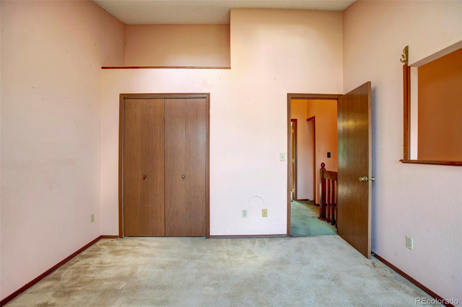 MLS Image #13 for 5423 s delaware street,littleton, Colorado