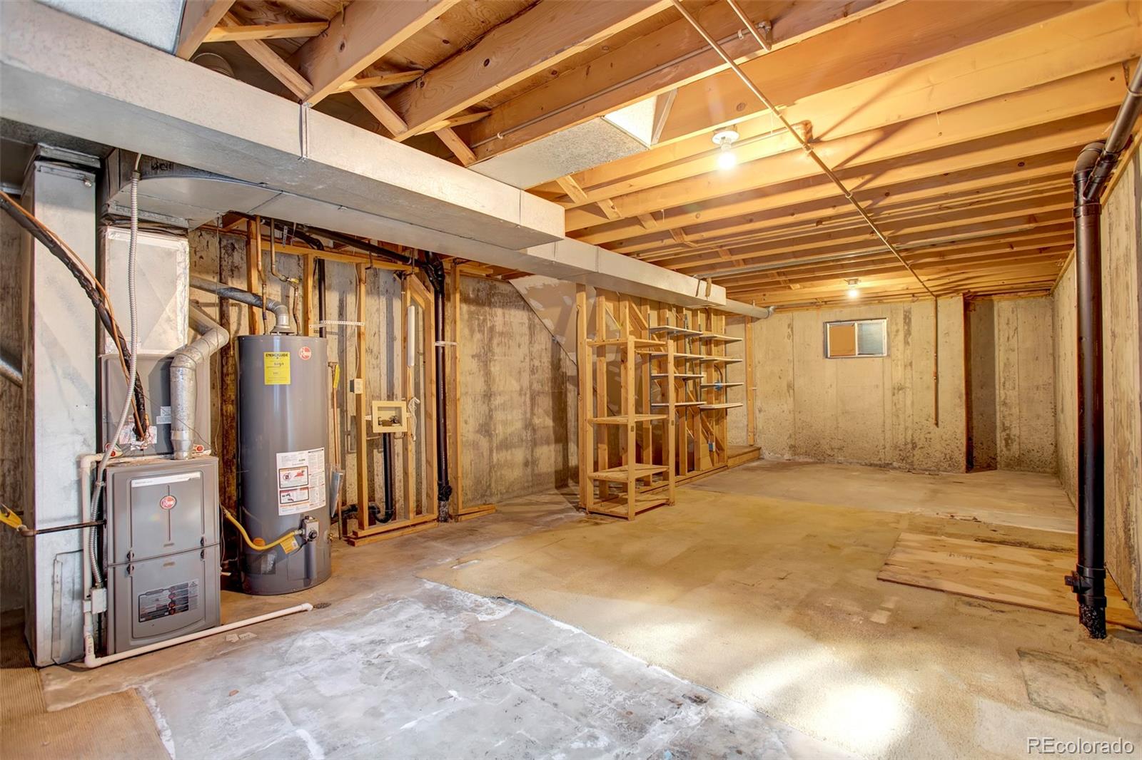 MLS Image #14 for 5423 s delaware street,littleton, Colorado