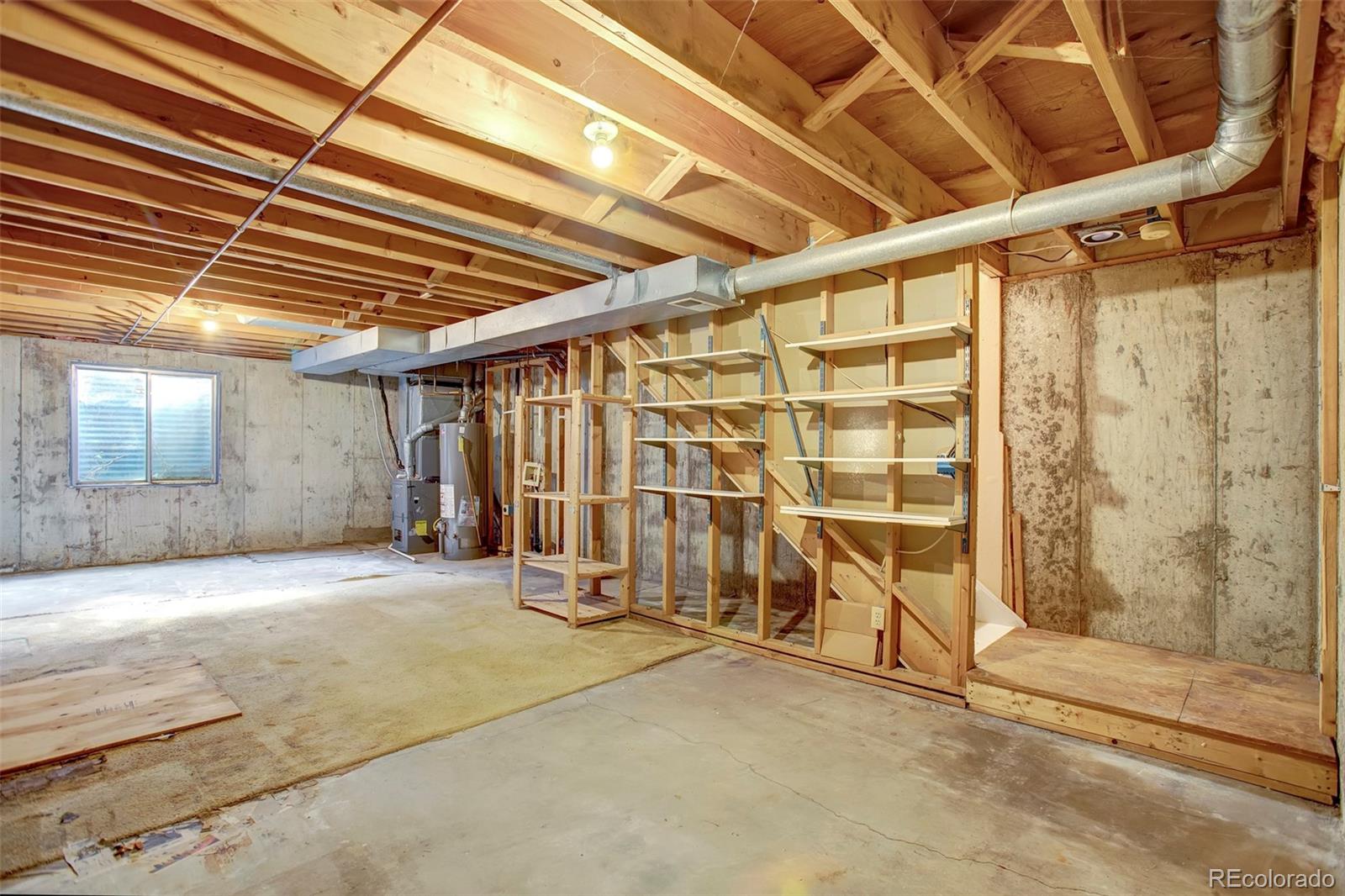 MLS Image #15 for 5423 s delaware street,littleton, Colorado