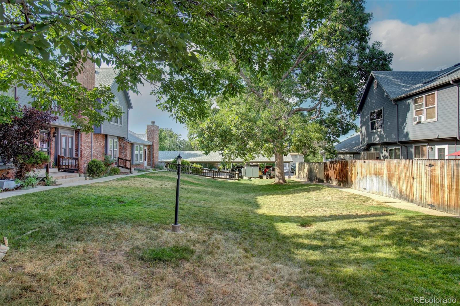 MLS Image #16 for 5423 s delaware street,littleton, Colorado