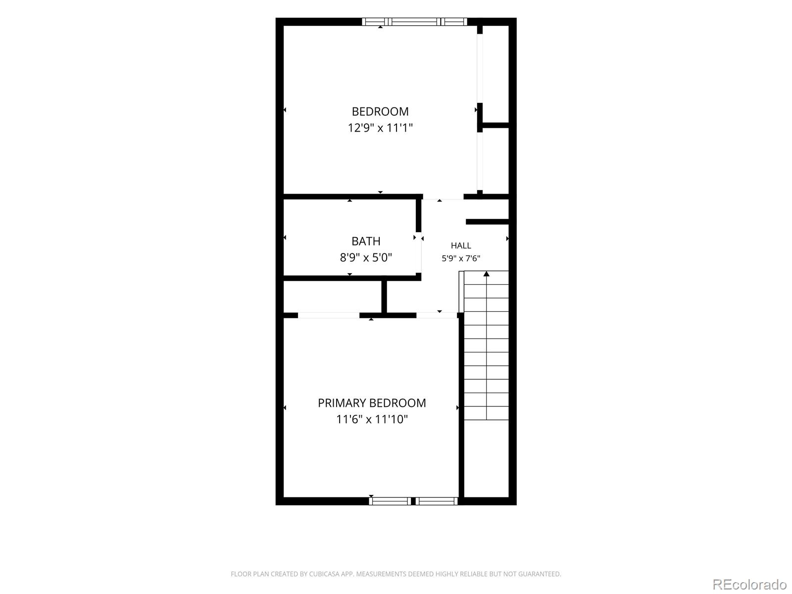 MLS Image #18 for 5423 s delaware street,littleton, Colorado