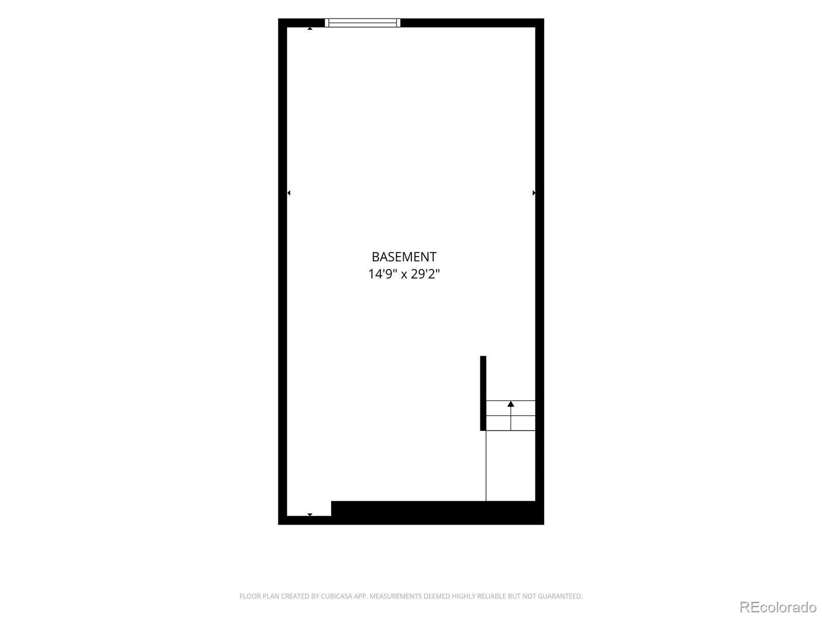 MLS Image #19 for 5423 s delaware street,littleton, Colorado