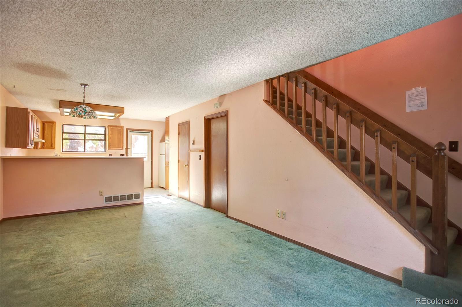 MLS Image #4 for 5423 s delaware street,littleton, Colorado