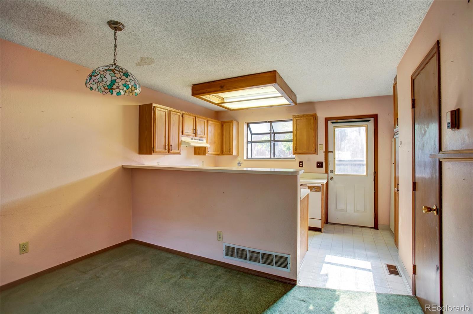 MLS Image #8 for 5423 s delaware street,littleton, Colorado