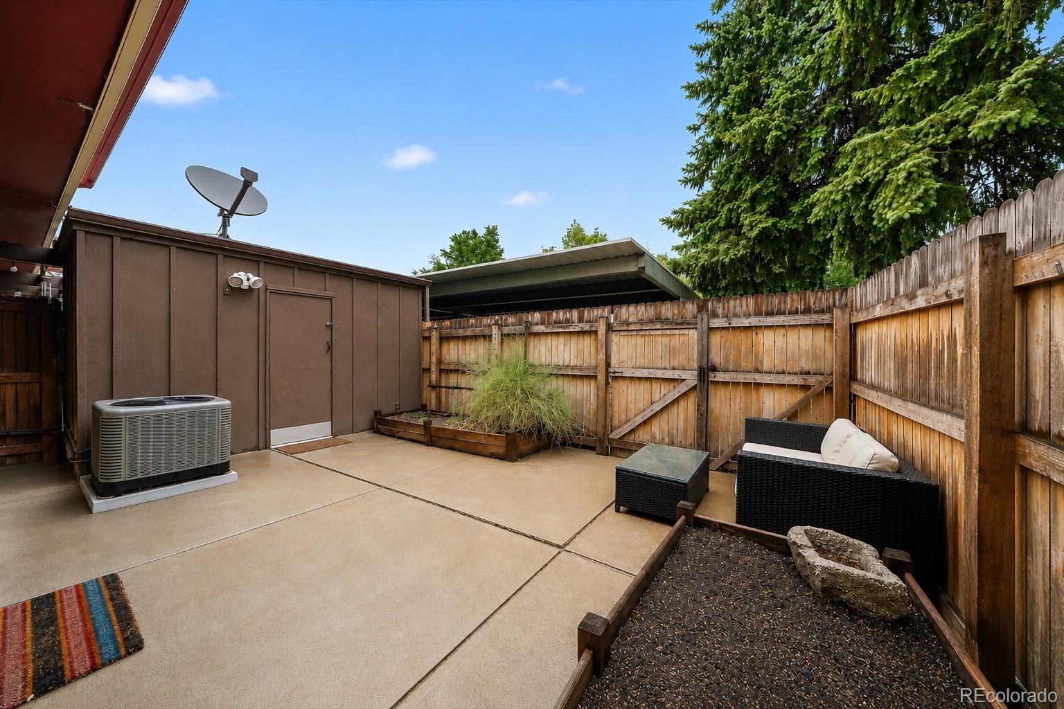 MLS Image #1 for 473 s balsam street ,lakewood, Colorado