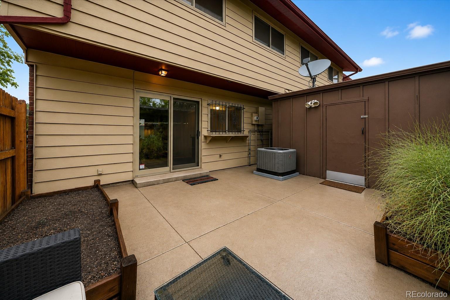 MLS Image #2 for 473 s balsam street ,lakewood, Colorado