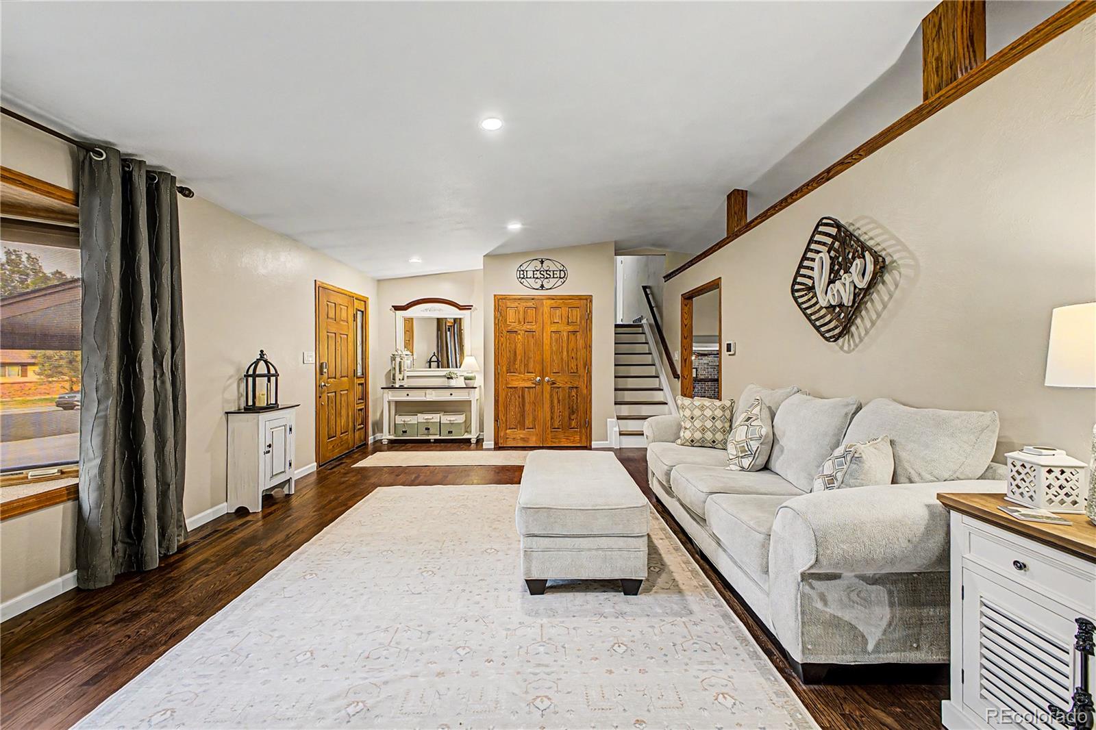 MLS Image #10 for 425  grey eagle drive,colorado springs, Colorado