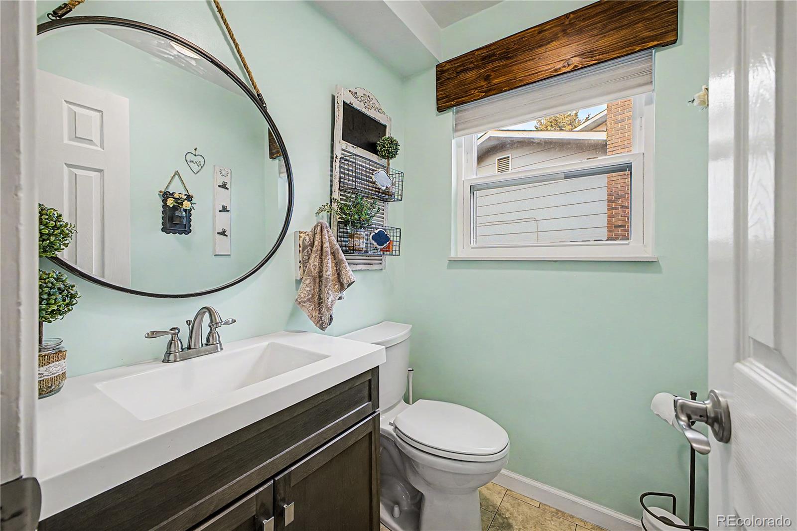 MLS Image #11 for 425  grey eagle drive,colorado springs, Colorado
