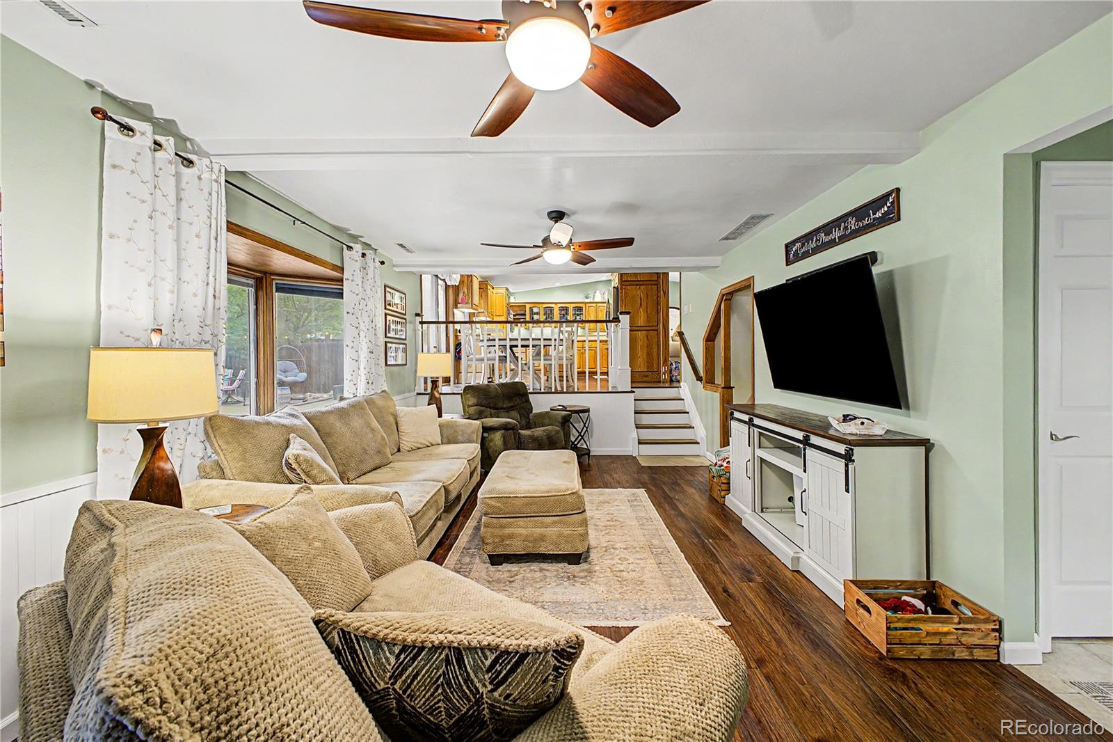 MLS Image #13 for 425  grey eagle drive,colorado springs, Colorado