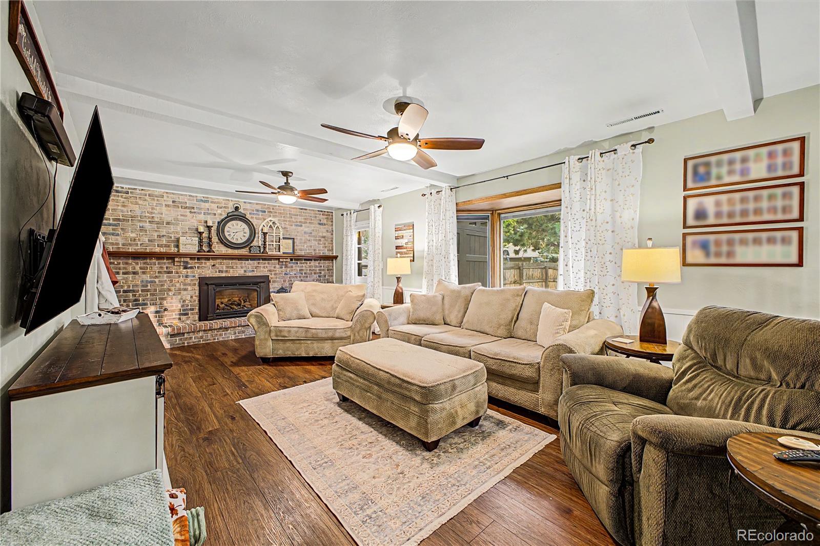 MLS Image #4 for 425  grey eagle drive,colorado springs, Colorado