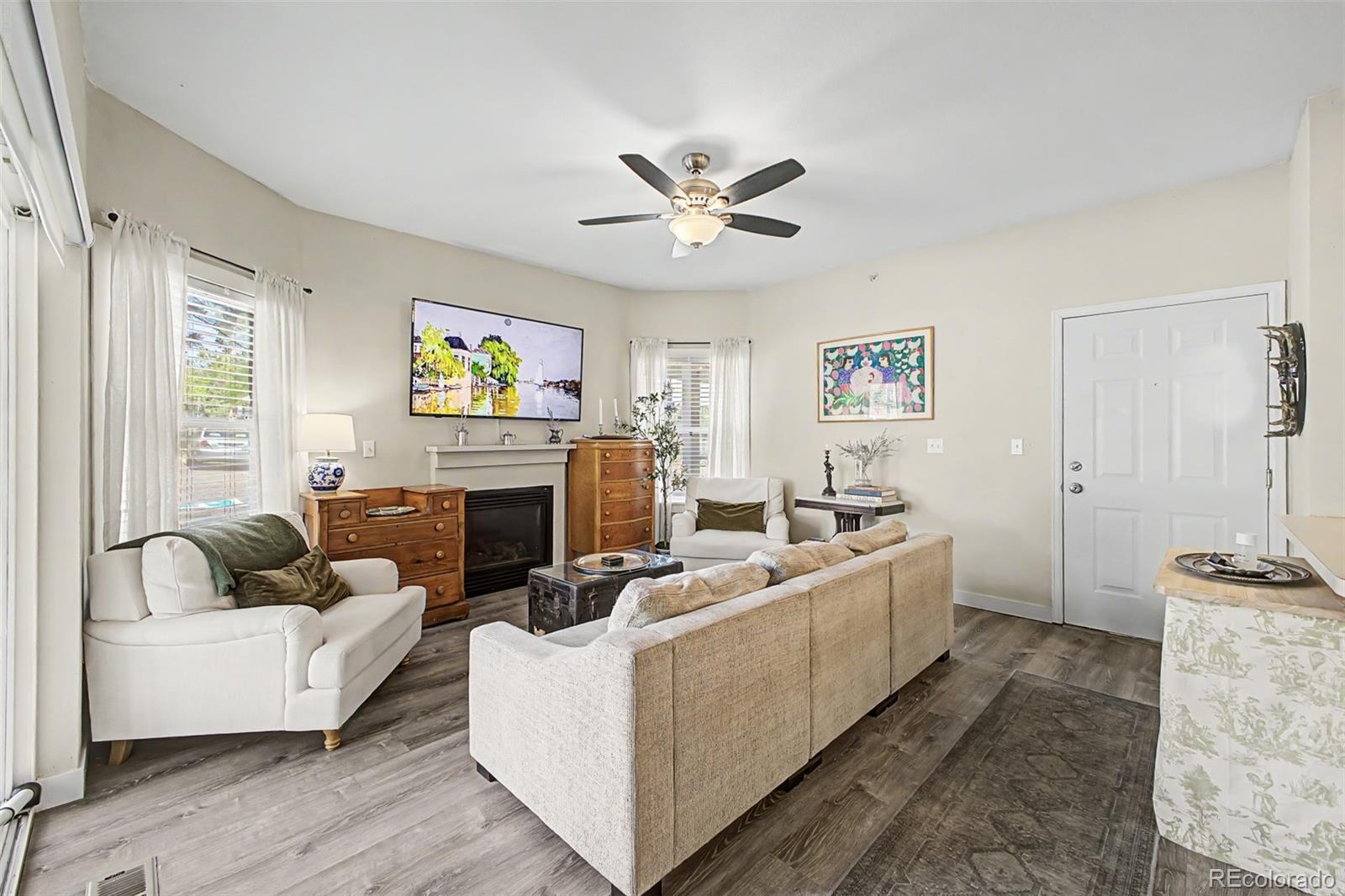 MLS Image #0 for 2430 w 82nd place,westminster, Colorado
