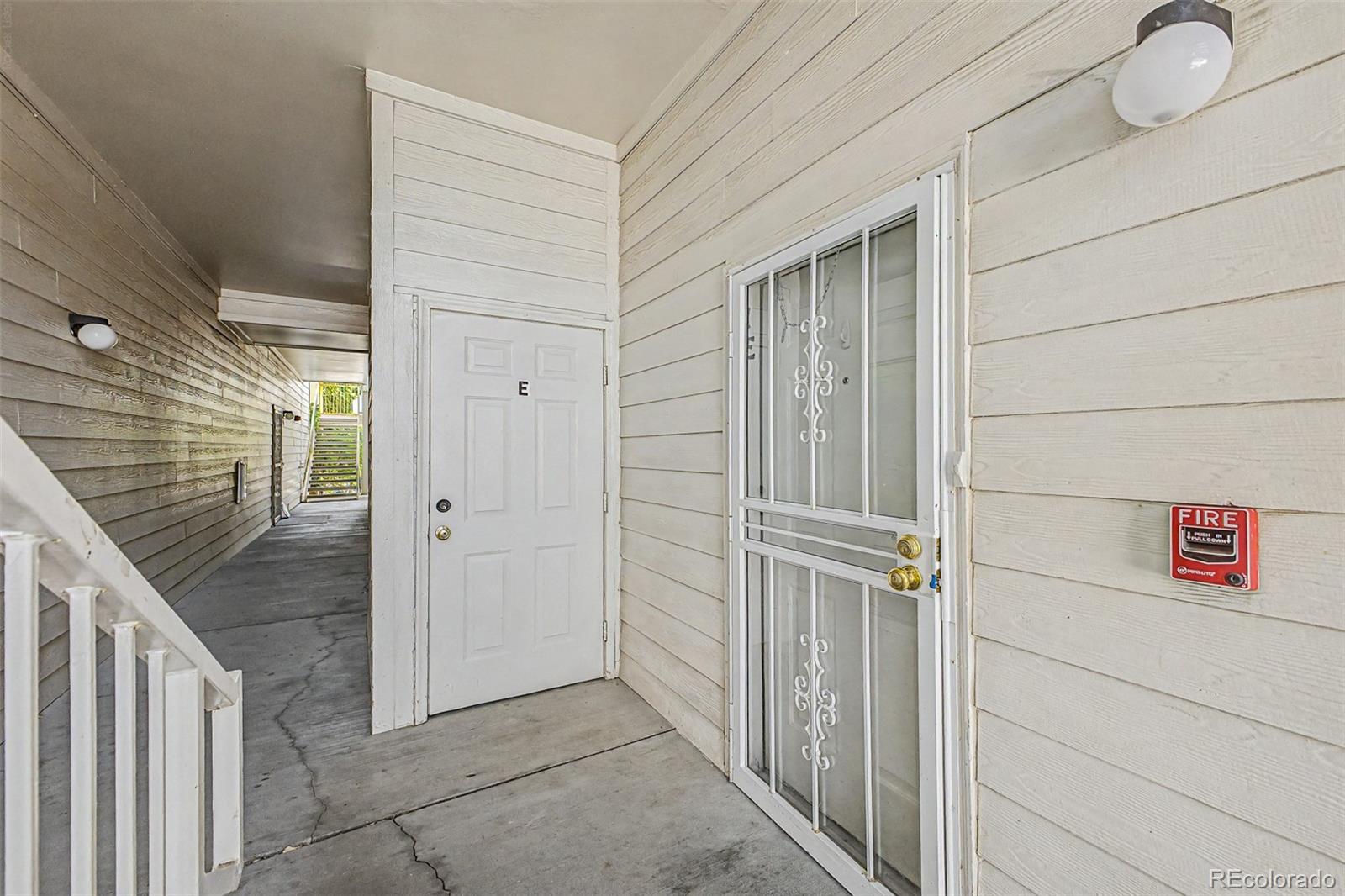 MLS Image #1 for 2430 w 82nd place,westminster, Colorado