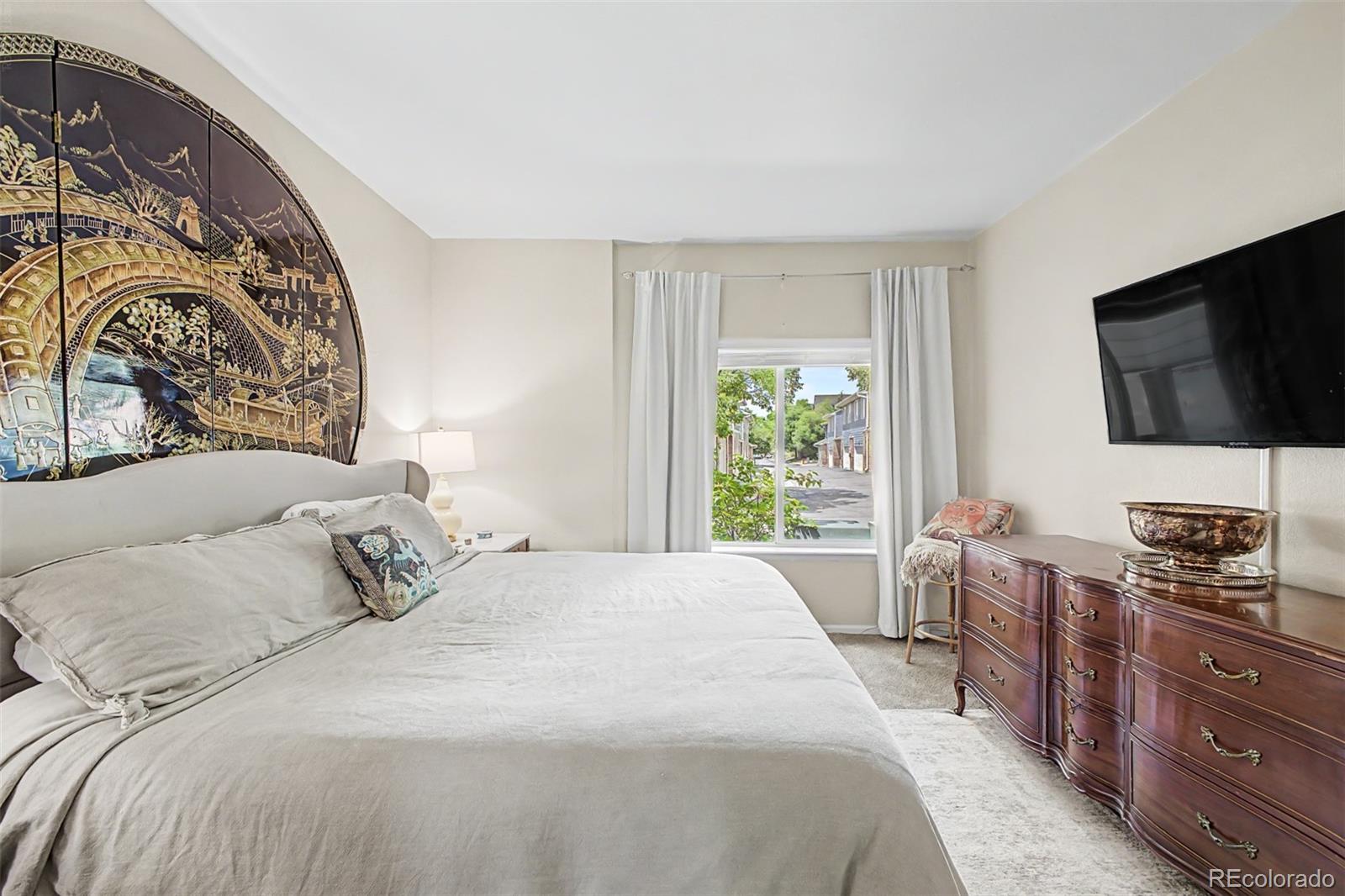 MLS Image #10 for 2430 w 82nd place,westminster, Colorado