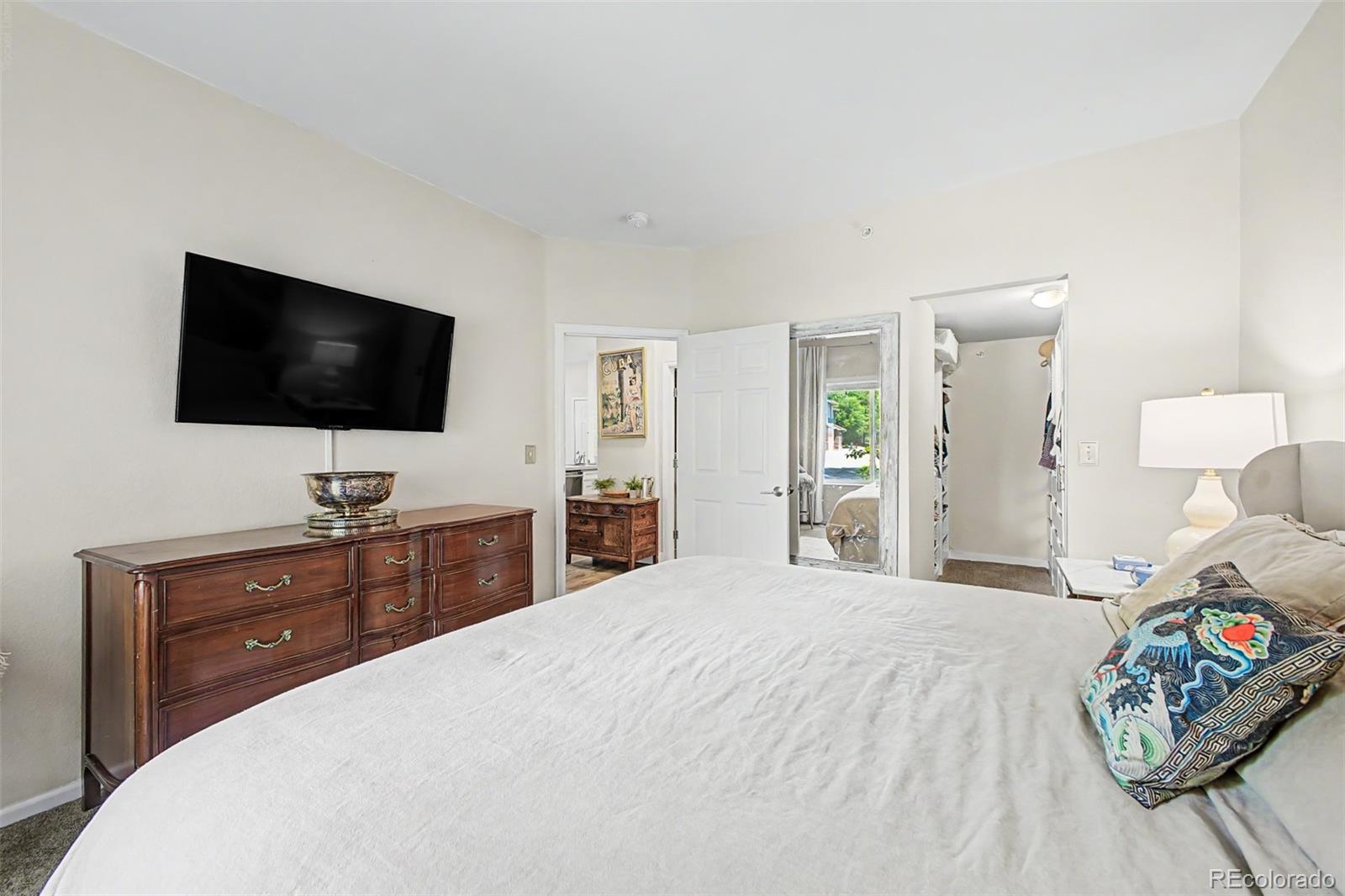 MLS Image #11 for 2430 w 82nd place,westminster, Colorado