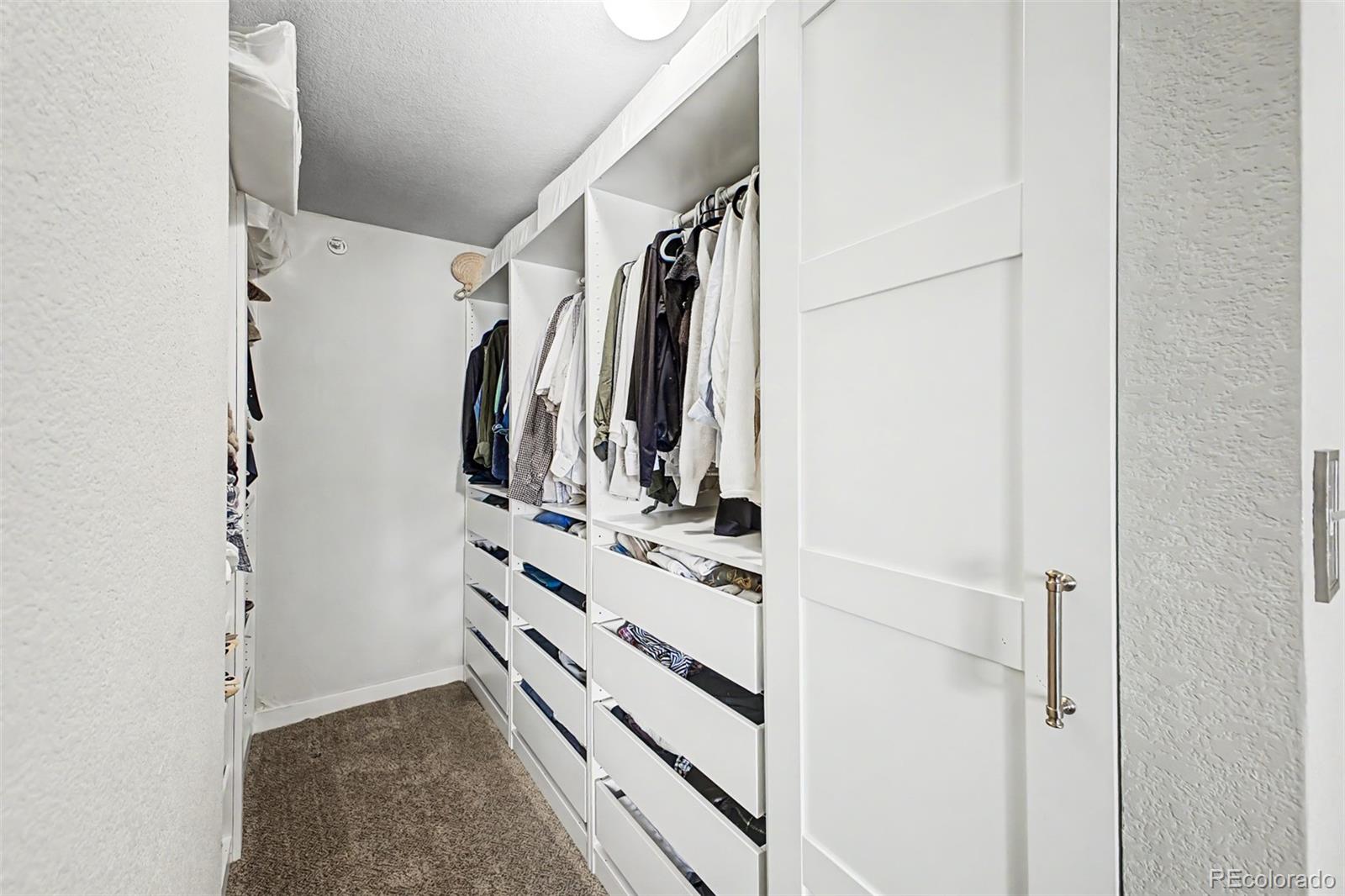 MLS Image #12 for 2430 w 82nd place,westminster, Colorado
