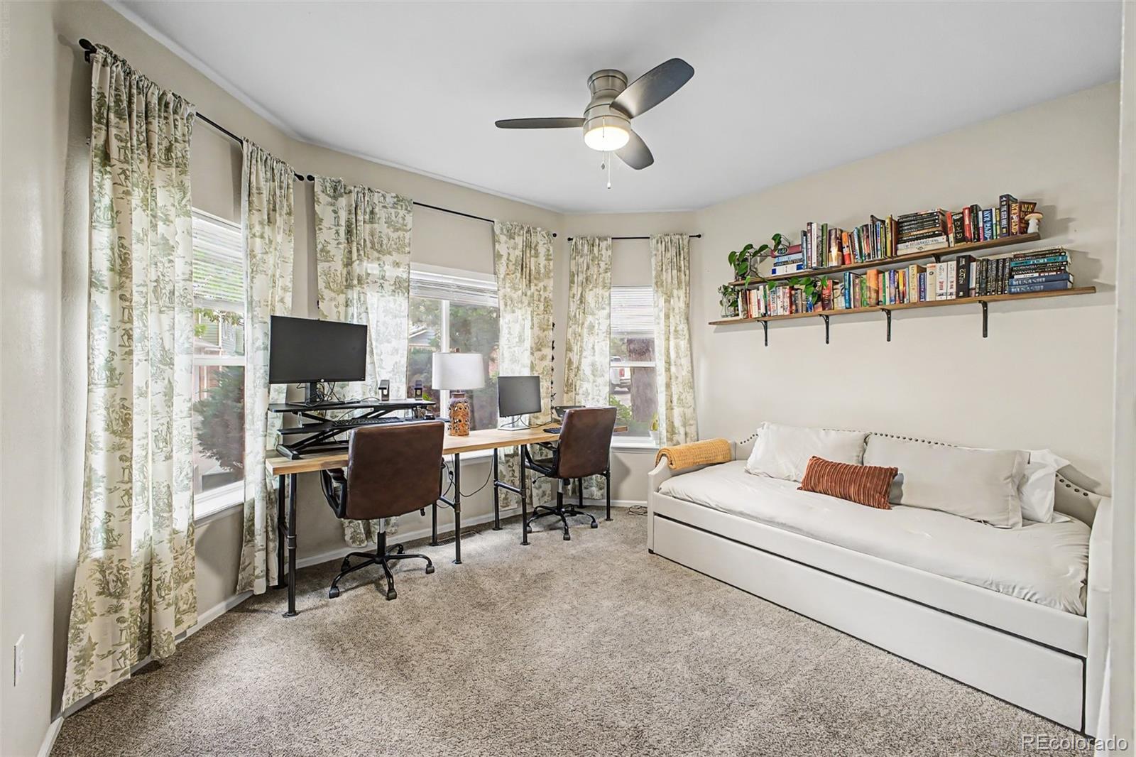 MLS Image #13 for 2430 w 82nd place,westminster, Colorado