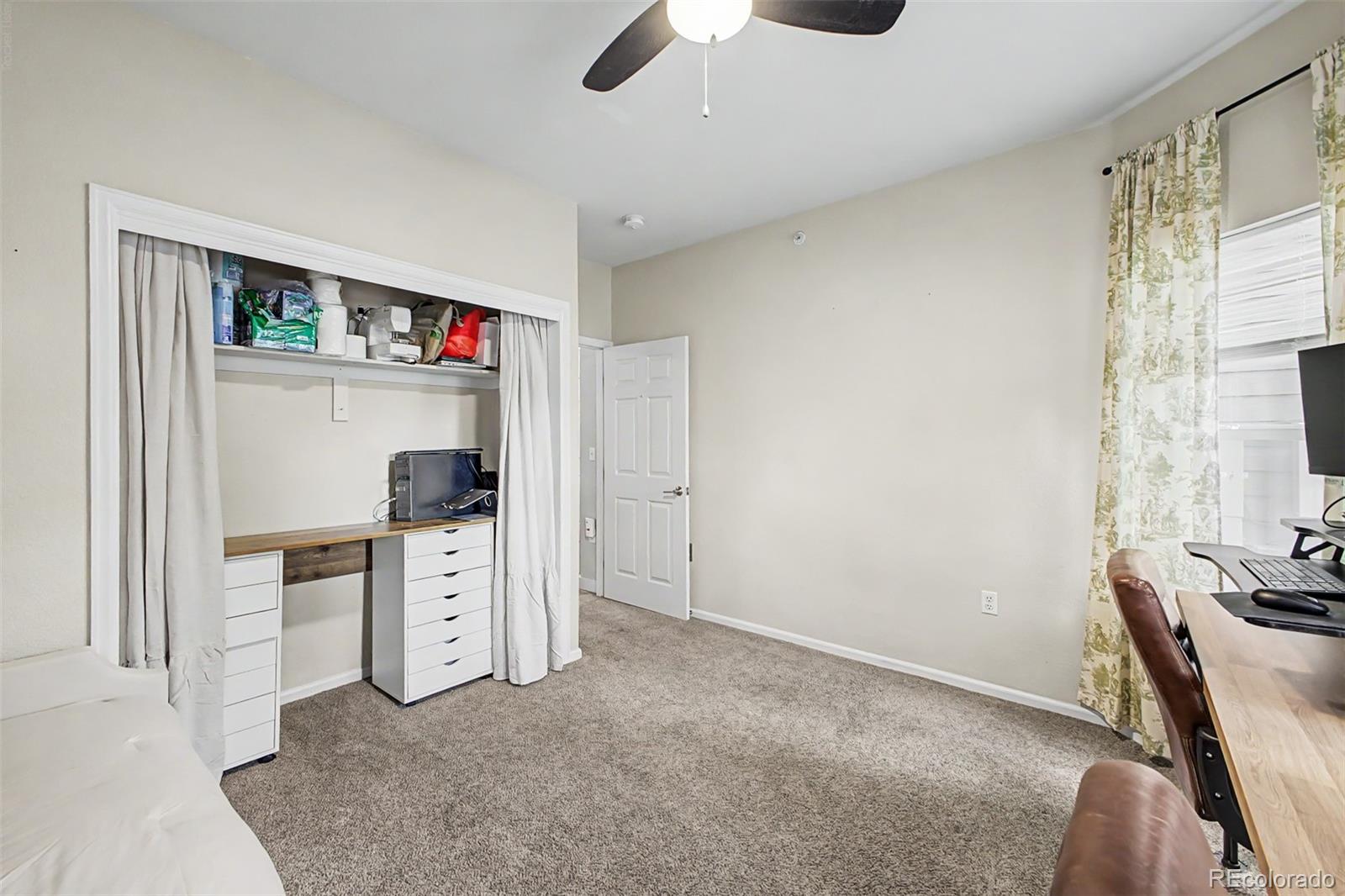 MLS Image #14 for 2430 w 82nd place,westminster, Colorado