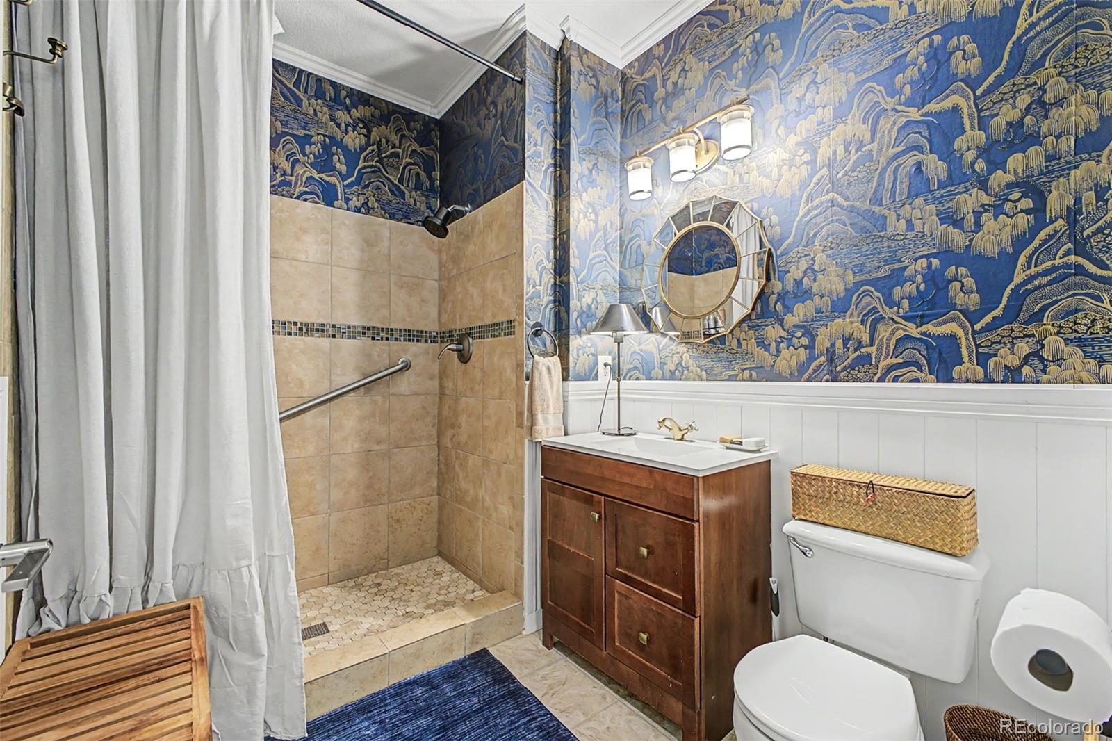 MLS Image #15 for 2430 w 82nd place,westminster, Colorado