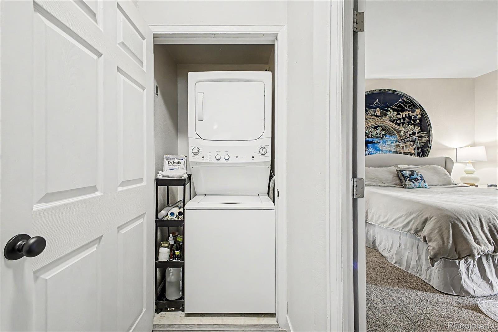 MLS Image #16 for 2430 w 82nd place,westminster, Colorado