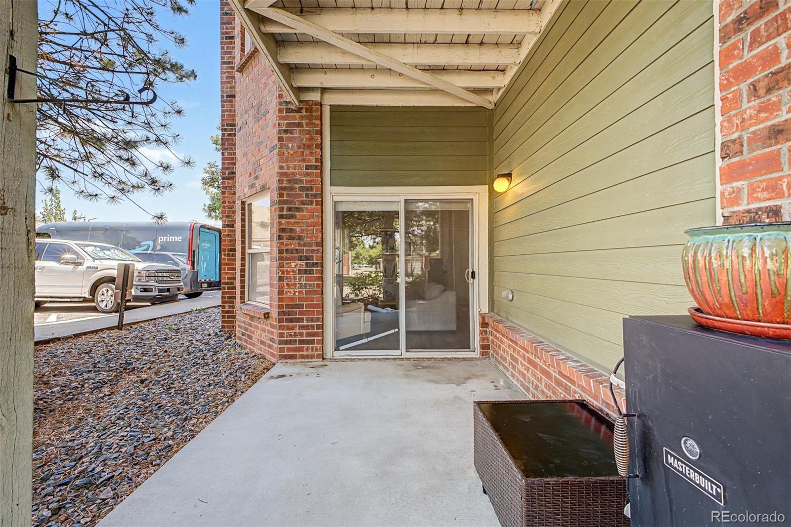 MLS Image #17 for 2430 w 82nd place,westminster, Colorado