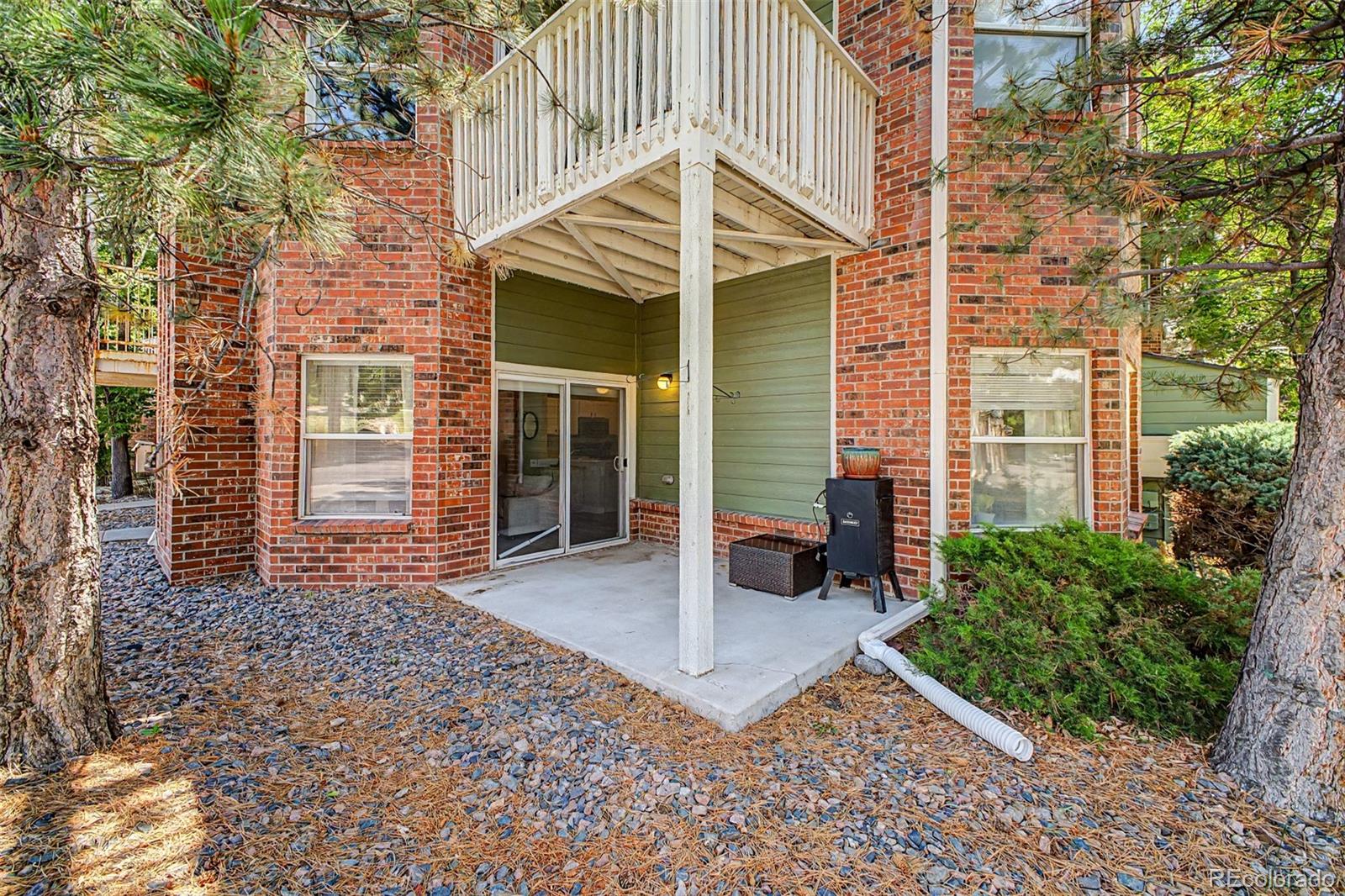 MLS Image #18 for 2430 w 82nd place,westminster, Colorado